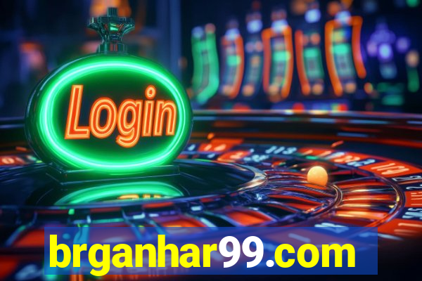 brganhar99.com