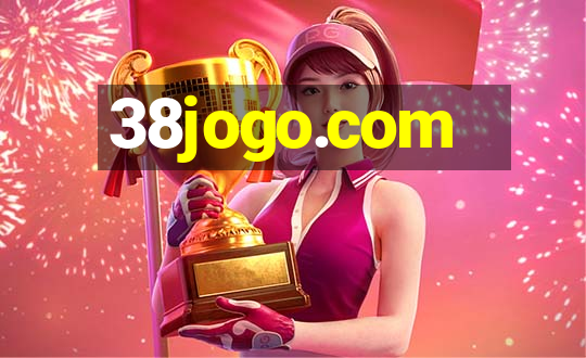 38jogo.com