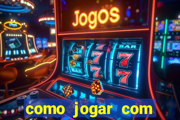 como jogar com dinheiro real no pokerstars