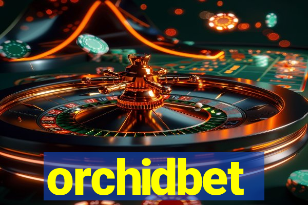 orchidbet