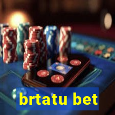 brtatu bet