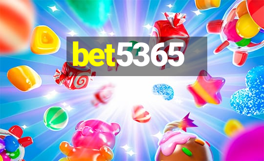 bet5365