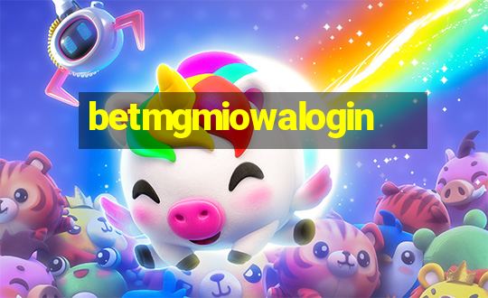 betmgmiowalogin