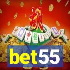 bet55