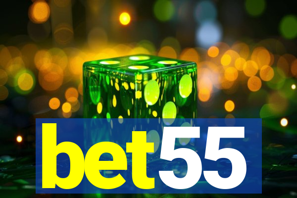 bet55