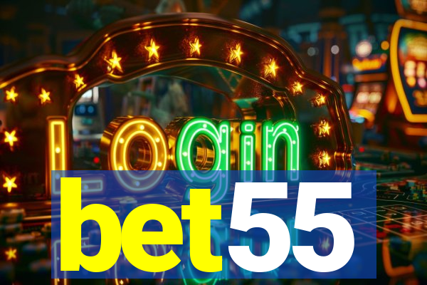 bet55