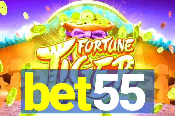 bet55