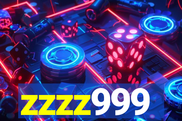 zzzz999