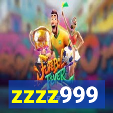 zzzz999