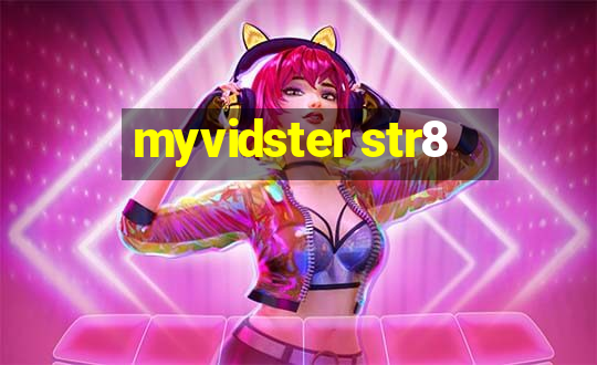 myvidster str8