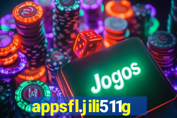 appsfl.jili511games&gl