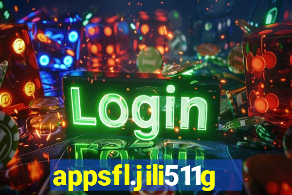 appsfl.jili511games&gl