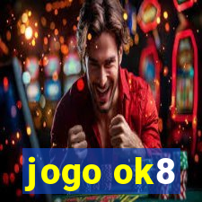 jogo ok8