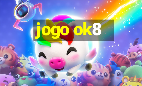 jogo ok8