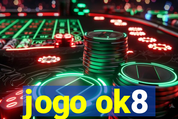 jogo ok8