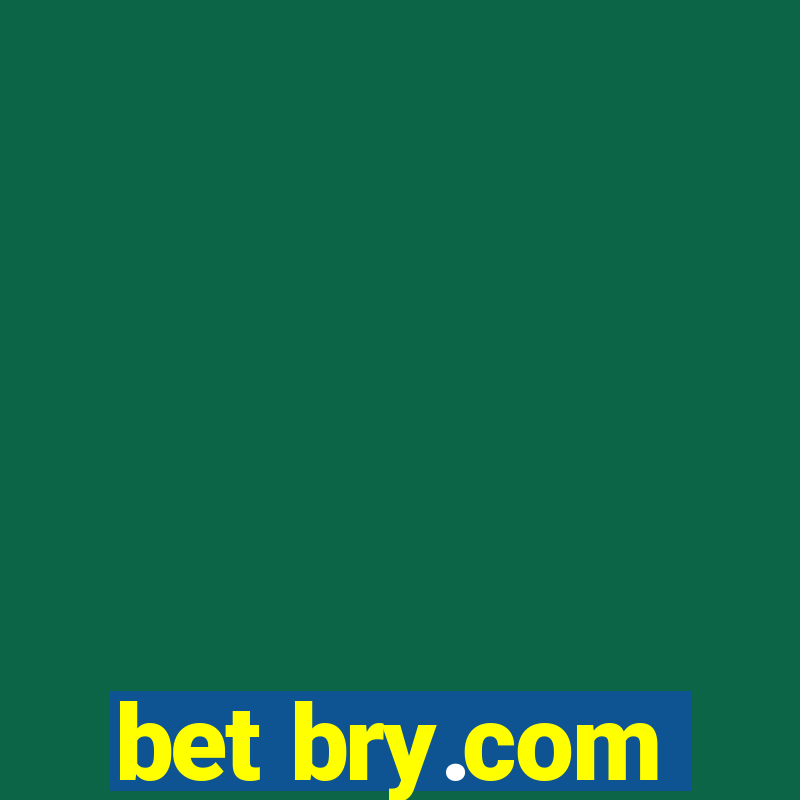 bet bry.com