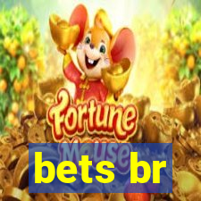 bets br