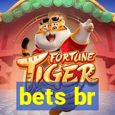 bets br