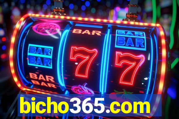 bicho365.com