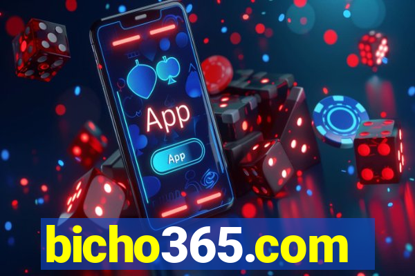 bicho365.com