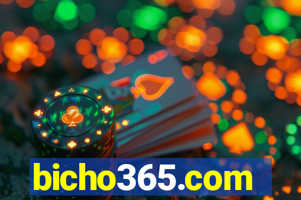 bicho365.com