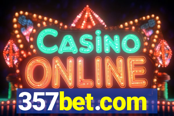 357bet.com