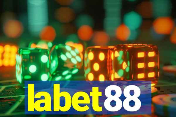 labet88