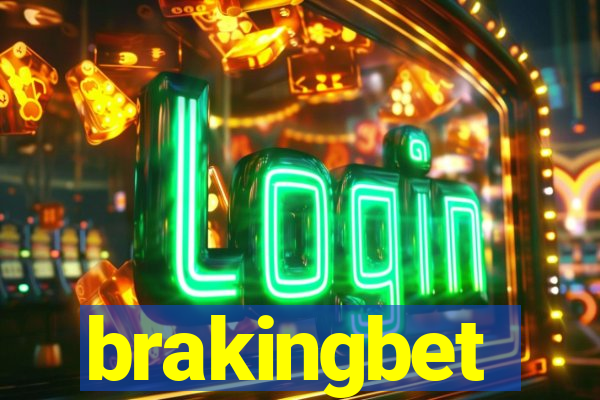 brakingbet