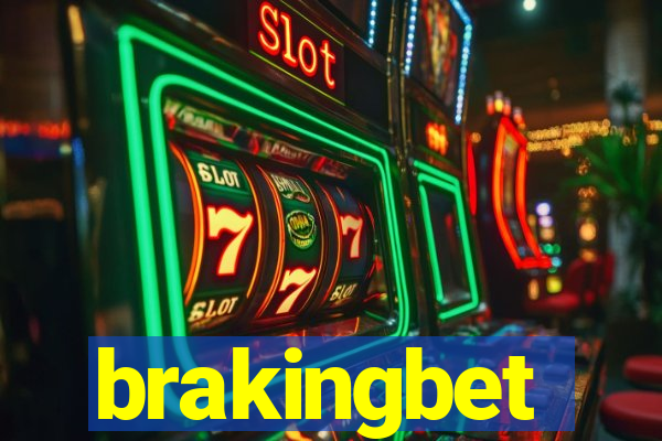 brakingbet