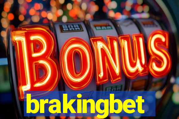 brakingbet