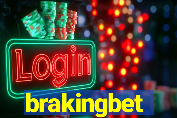 brakingbet