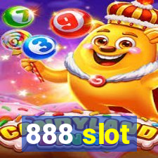 888 slot