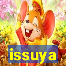 issuya