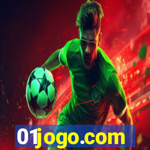 01jogo.com