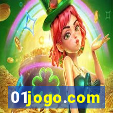 01jogo.com