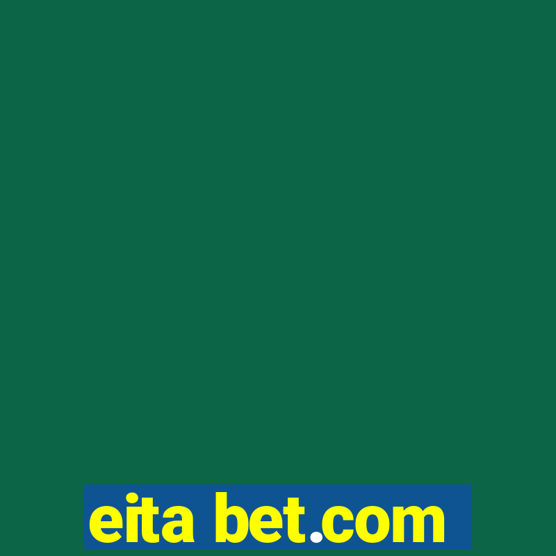 eita bet.com