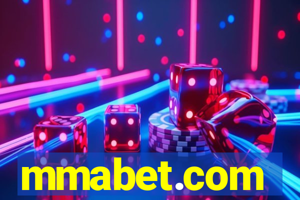 mmabet.com