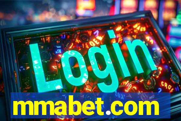 mmabet.com