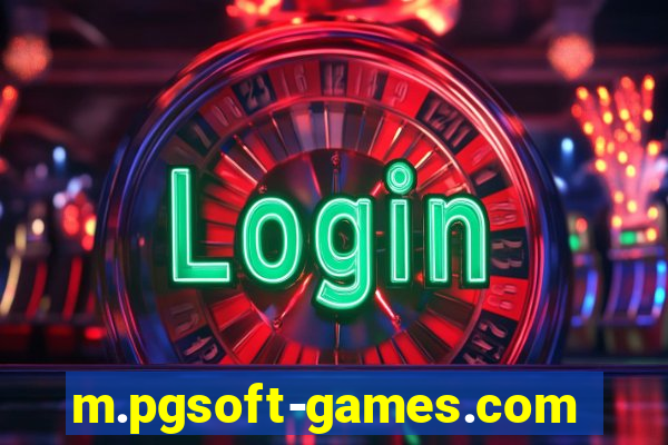 m.pgsoft-games.com fortune ox