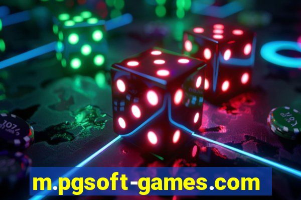 m.pgsoft-games.com fortune ox