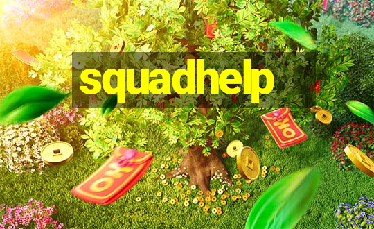 squadhelp