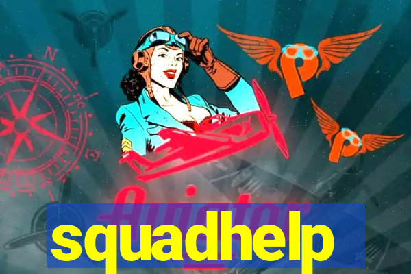 squadhelp