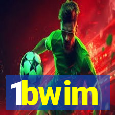 1bwim