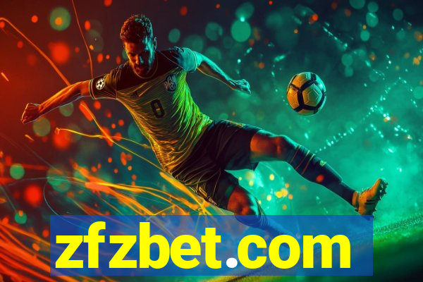 zfzbet.com