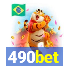 490bet