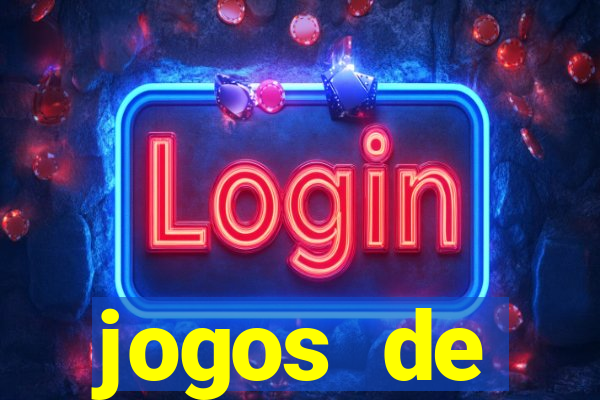 jogos de plataformas novos