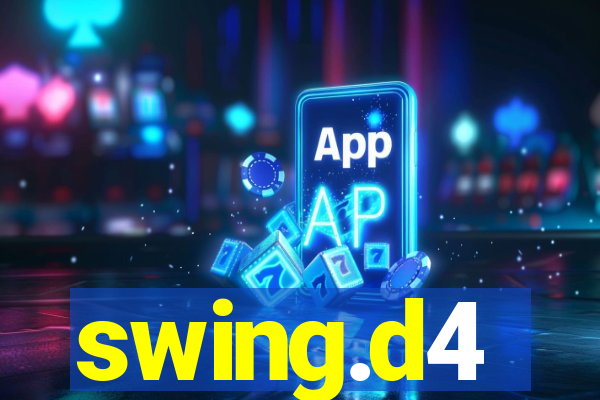 swing.d4