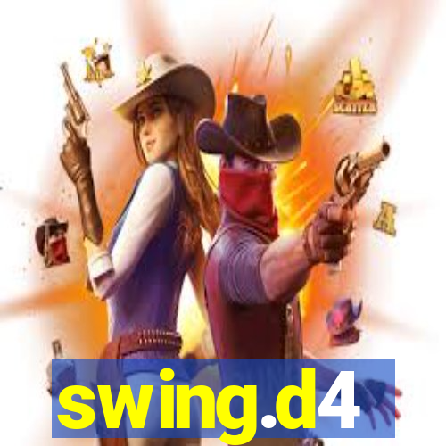 swing.d4