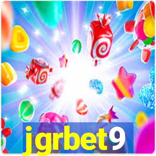 jgrbet9