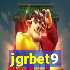 jgrbet9